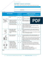 MSD - Prevention - Toolbox - 3a - 2007 (1) - Pages-26-28,30