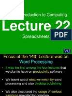 Cs101 Lec22