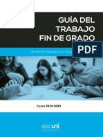 Guia de Trabajo Fin de Grado