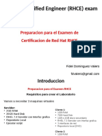 1.1 Introduccion PDF