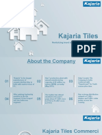 Kajaria Group 4