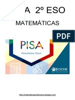 Pisa 2 Eso Terminado PDF