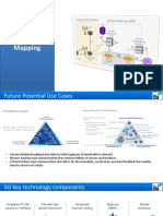 4G5G Basic Training v1.0