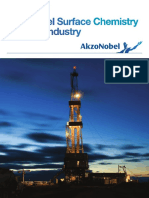 AKZO-3126 Oilfield Brochure 2014-8 5x11-Ind Pages-FINAL Lo Def PDF