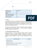 30012-SILABO-Analisis de Datos