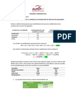 Finanzas Corporativas Word