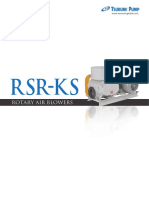 RSR KS PDF