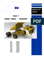 Parts 930 1 PDF