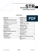 STR PDF