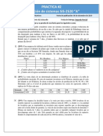 Practica N2 PDF