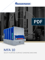 Mfa10-En 01