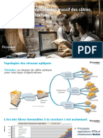 Prysmian - Déploiement Massif Des Câbles Micromodules FlexTube-1