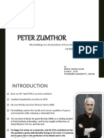 Peterzumthorpptfinal 180905180714