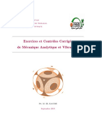 Poly TD Ma PDF