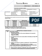 Ricoh Aficio MP6503 SBS R - mtc6 PDF