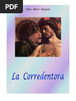 La Corredentora 