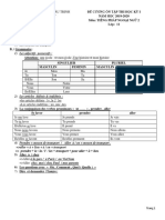 Ontap hk1 1920 Phap2 11 PDF