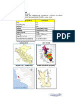 Sistema de Video Vigilancia en SMP - LIMA PDF