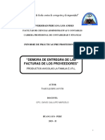 Informe Practicas I Final