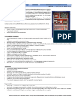 A6220 PDF