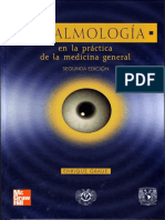 GeekMedico Ofatalmologia Graue PDF