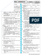 Semana 4 Quimica) 1