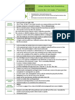 Brandeburg GCSE-SET-WORK-KEY-INFO-SHEET