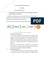 Metabical - Examen - Ignacio, Heyffer