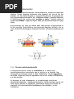 Lab#3 (Neumatica)