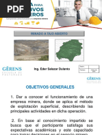 Gerens Final 01