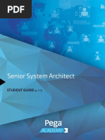 SSA 716 StudentGuide 20150211 2 PDF