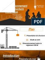 Diapositive Mini Projet CM GHITA MARI AYAT