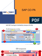 Sap Co-Pa