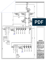 Electrical SLD