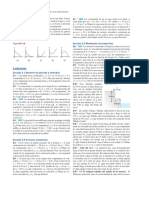 Ejercicios Mov Parabolico