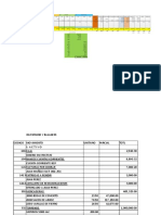 Copia de MONOGRAFIA CONTABILIDAD FINANCIERA II