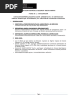 455-883-2019 - Analista Legal PDF