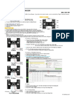 2812-BH Manual EN PDF