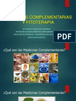 5 - Ssa - Img - Cursos - Introduccion Medicinas Complem