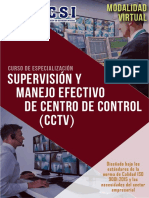 Brochure-Cctv-Virtual Cacsi