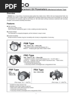 Brosur Tokico Dan Data Sheet-D7a93-3206 339