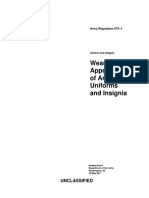 Ar670 1 PDF