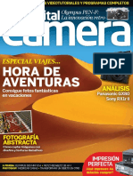 Digital Camera - Julio 2016 PDF