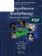 Prehensive BT PDF