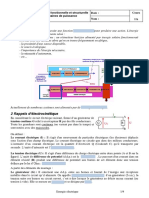 Energie Electrique PDF