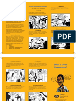 Yellow Good Gov Brochure English1