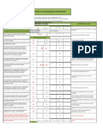 Calidad - REQUISITOS ISO 9001