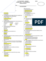 Examen Final 2do