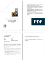 (6780) Guia Topografia Udp PDF