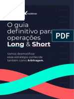 O Guia Definitivo Long Short